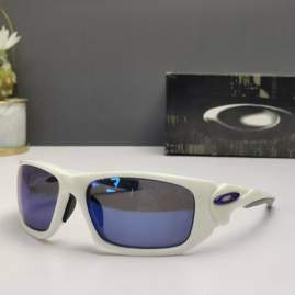 Picture of Oakley Sunglasses _SKUfw66124122fw
